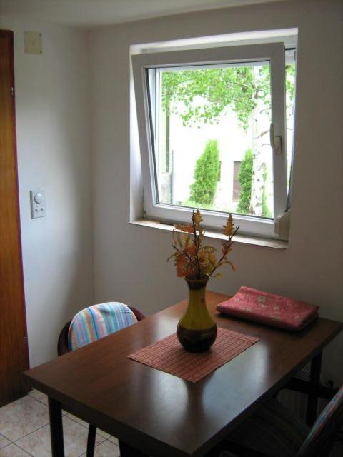 Apartments Zlatiborski Gajevi Εξωτερικό φωτογραφία