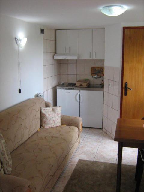 Apartments Zlatiborski Gajevi Εξωτερικό φωτογραφία